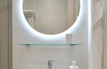 Evas Rooms - Foto 33