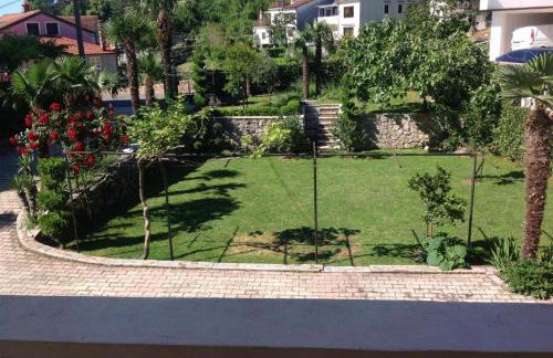 Maria's Place - Foto 3