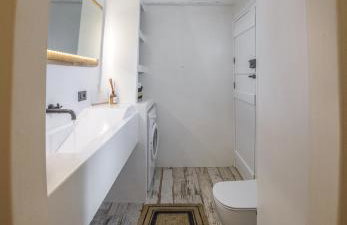 Villa Lord - Foto 76