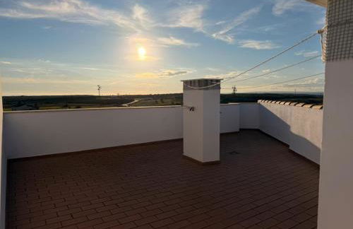 Charming Duplex on Costa del Sol - Foto 41