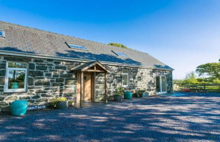 Hen Felin - Photo 52