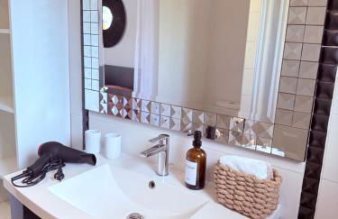 House T5 - Domaine du Grand Marquisat - Jardin et Parking - Foto 4