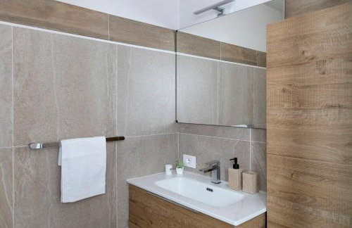 Appartamento al Sole - Foto 10