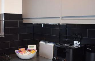 The Little Luxury Getaway! - Foto 27