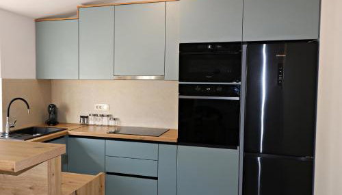 Holiday Home Vega in Nature with Pool - Foto 2