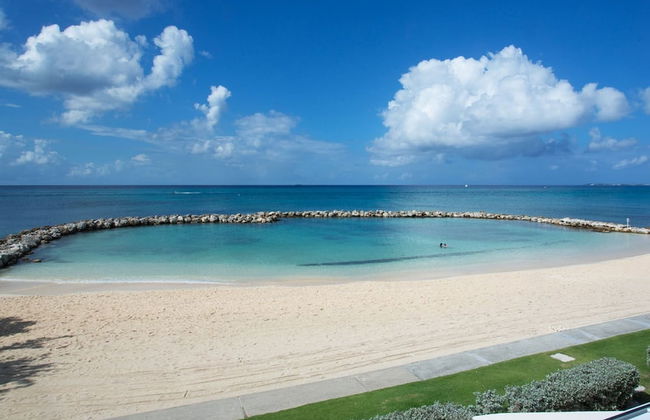 Sandy Beach at Sunset Cove - Ocean Front - Photo 20