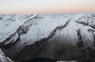 Nesselwang Chalets Nr 2 - Zentral und nah am Lift - Foto 29