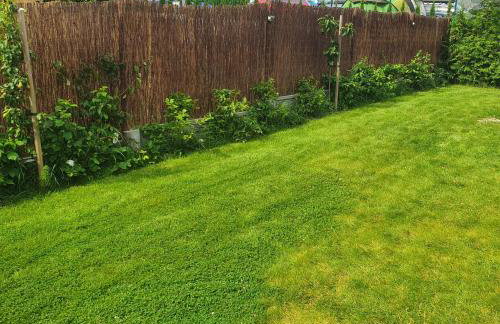 Domki u Marty - Władysławowo - Foto 11