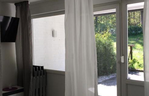 Holiday Home Dee/Syre am Erlenhofsee - Foto 5