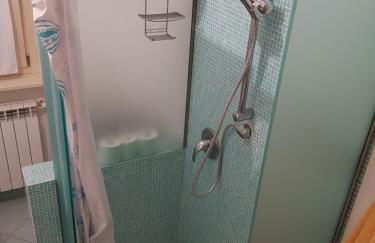 Attico sul Fiume - Foto 62