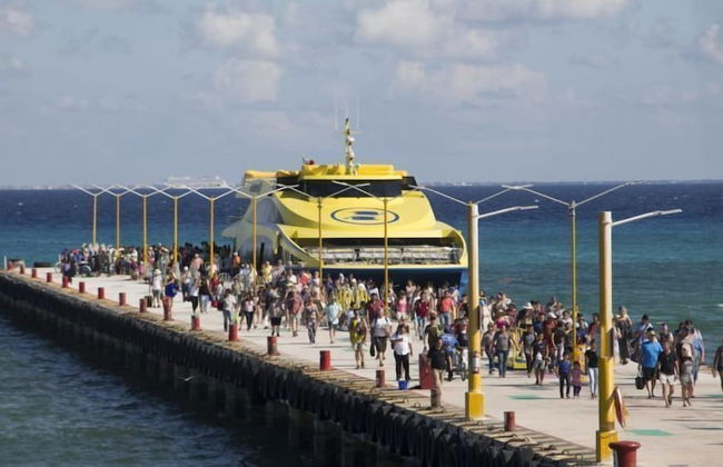 Suite Selvanova - Foto 27