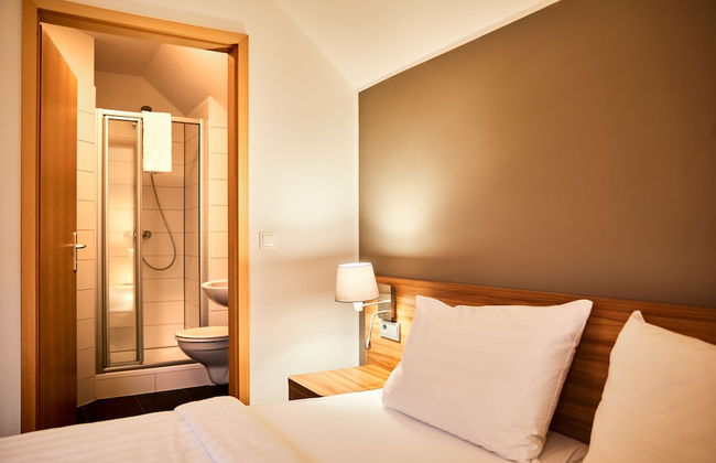 Dormio Resort Obertraun - Foto 9