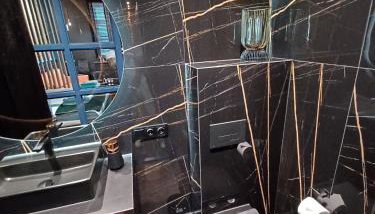 apartament centrum-rynek Gorzów - Foto 5