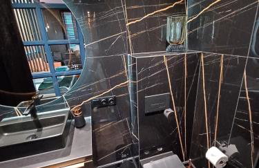 apartament centrum-rynek Gorzów - Foto 5