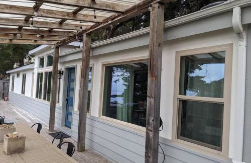 Cypress House (Historic Coast Guard property) - Foto 11