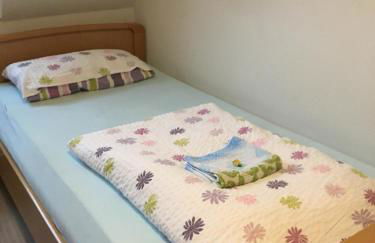 Haus Ursula - Foto 20