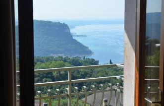 Residence San Michele - Foto 86