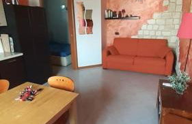 Relax on lake of Garda - Foto 16