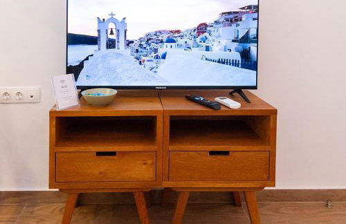 Stone House Edipsos - Photo 34