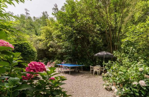 Mulino di Castelvecchio - Foto 49