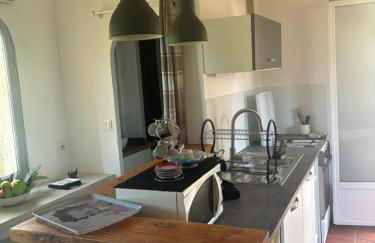 Studio terrasse - Foto 9