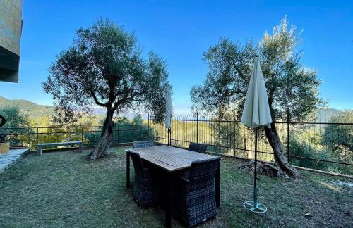 Hostdomus - La Rocca - Photo 16