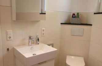 Ferienwohnung am Stadtwall - Photo 17