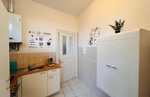 FeWo Beatles Platz Reeperbahn Ecke Große Freiheit - Foto 18