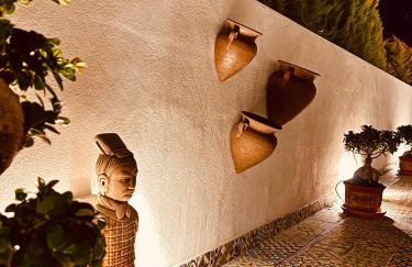 Luxury Villa4you - Foto 9