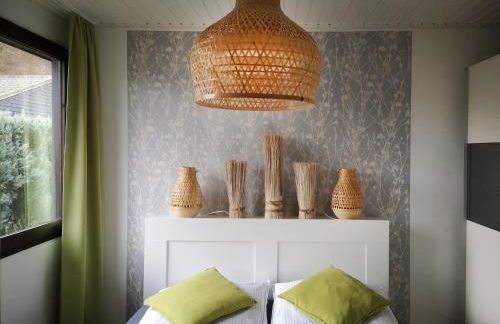 Ferienhaus IRENE - Foto 16