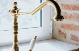 Stone House in Dikella - Foto 22