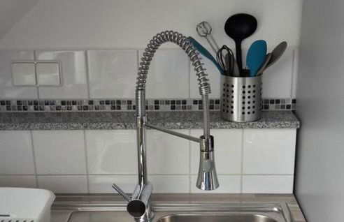 Appartements Sieben-Seen Mölln - Foto 11