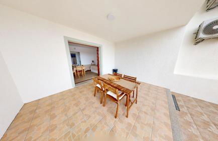 Costa Rossa View Sunset - Foto 9