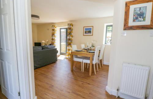 Puddleducks - Foto 11