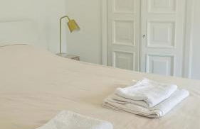 Azzurro Cinque Terre - Photo 19