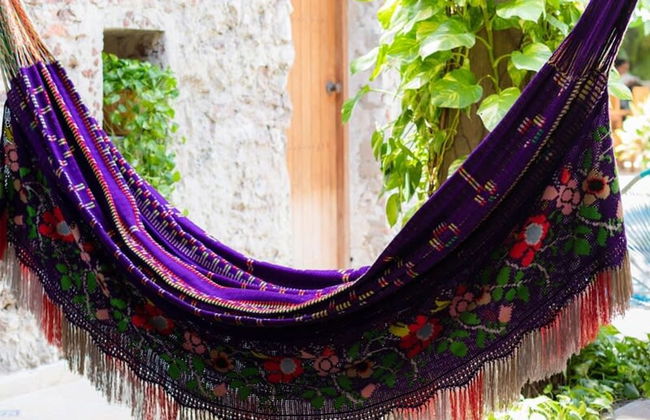 w Vibrant House 5BR w Pool n AC in Cartagena - Photo 18