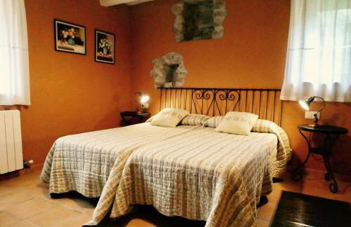 El Bosqueró de La Garrotxa - Foto 10