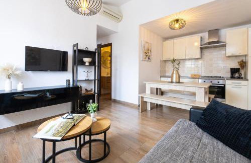 Vila Mirela - Foto 79