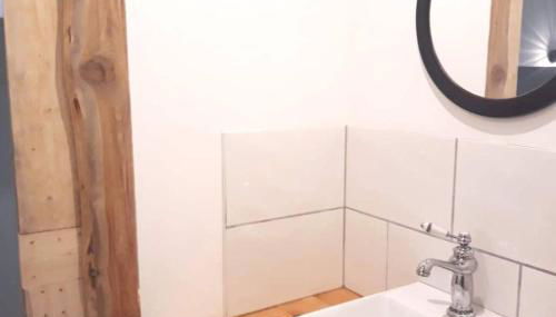 Chamalières Sur Loire : Un superbe appartement - Foto 5