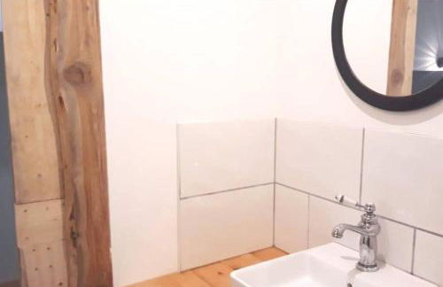 Chamalières Sur Loire : Un superbe appartement - Foto 5