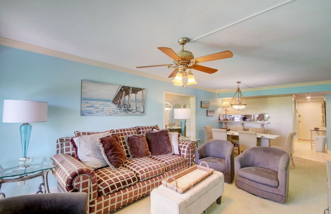 111 El Matador 2 Bedroom Condo by RedAwning - Foto 9