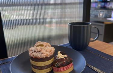 Apartamentos no City House - By Caracol Urbano - Foto 57