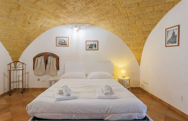 Sechi's Home by Wonderful Italy - Foto 1