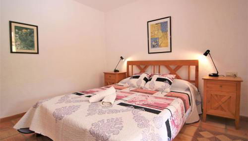 AMUCHOSOL - Foto 5, Other