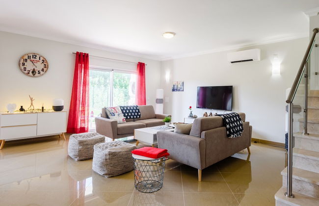 Boavista Resort - Lote 142 - Foto 25