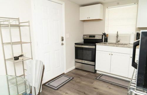 Serene Studio Retreat - Foto 27