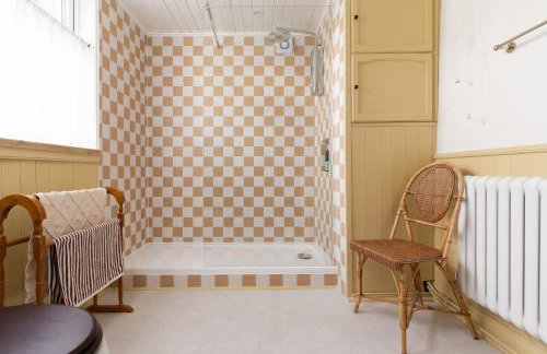 Traditional Cornish Cottage & Garden Redruth - Photo 13