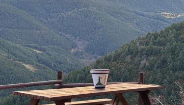 Casa Relajante de pueblo en Darria - Foto 2