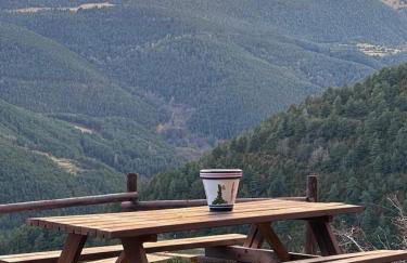 Casa Relajante de pueblo en Darria - Foto 2