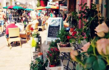 L' Ecume de Mer - Foto 14